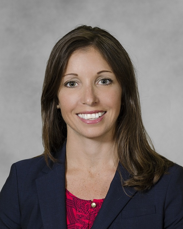 Berkshire Hills Bancorp, Inc. (NYSE: BHLB) announced the promotion of Cristina Feden to SVP, Regional President of Eastern Connecticut and Rhode Island