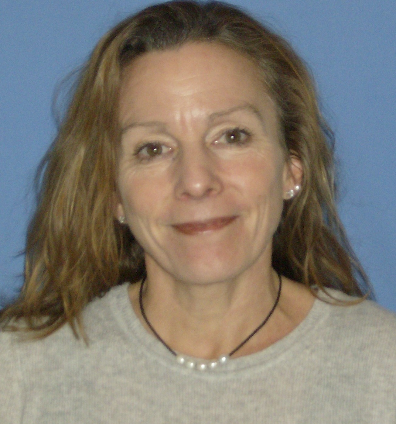 Jessamine Sargent named to Wood River Health Services board